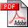 Muster-Verwaltervertrag im PDF-Format herunterladen